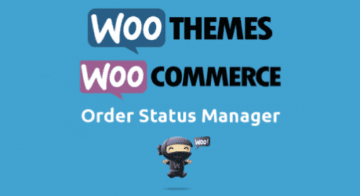 WooCommerce Order Status Manager1 - Electrogeek