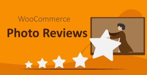 WooCommerce Photo Reviews – Review Reminders - Electrogeek