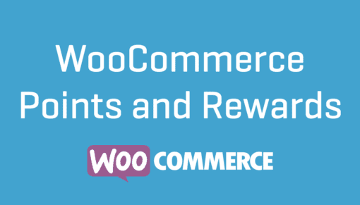 WooCommerce Points and Rewards - Electrogeek