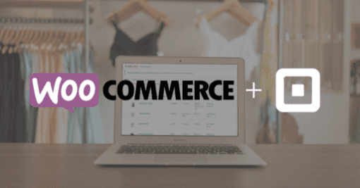WooCommerce Square Payment Gateway - Electrogeek