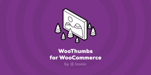 WooThumbs for WooCommerce - Electrogeek