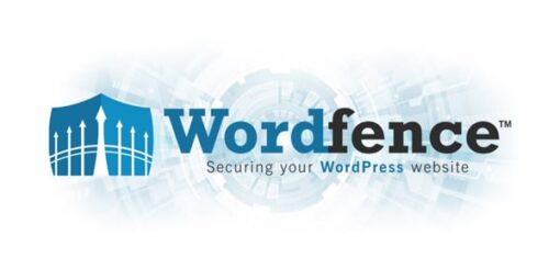 Wordfence Security Premium plugin - Electrogeek