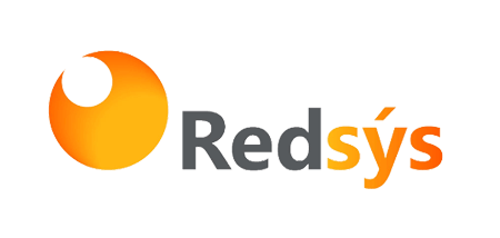 redsys - Electrogeek