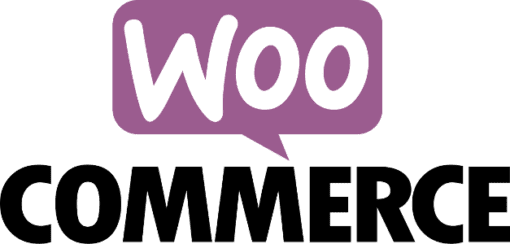 woocommerce logo - Electrogeek