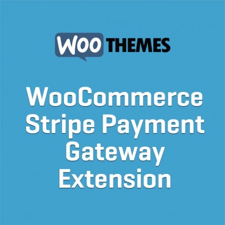 woocommerce stripe payment gateway - Electrogeek