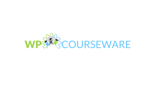 wp courseware - Electrogeek