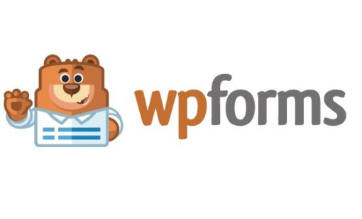 wpforms wordpress - Electrogeek